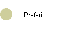 Preferiti