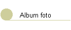 Album foto