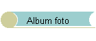 Album foto